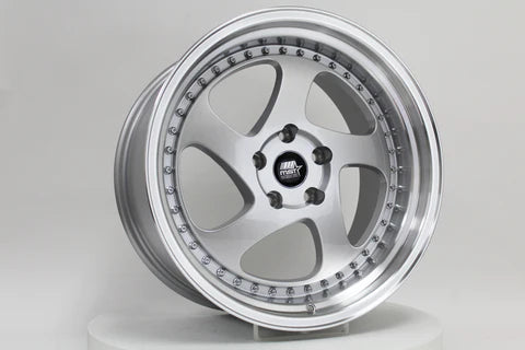 MT15 MST Wheel – Envision motorsport MT15 MST Wheel – Envision motorsport